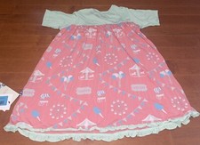 Kickee pantaloni bambù - pantaloni,