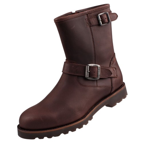 Sendra boots uomo stivali - sendra,