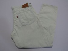 Jeans Levis donna fidanzato