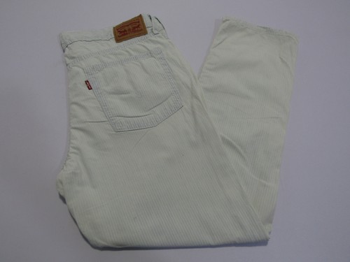 Jeans levis donna fidanzato - jeans,