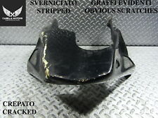 PUNTALE CON DANNI KAWASAKI Z 1000 2007 2009