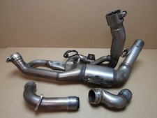 Suzuki DL1050 V-Strom 2021 265