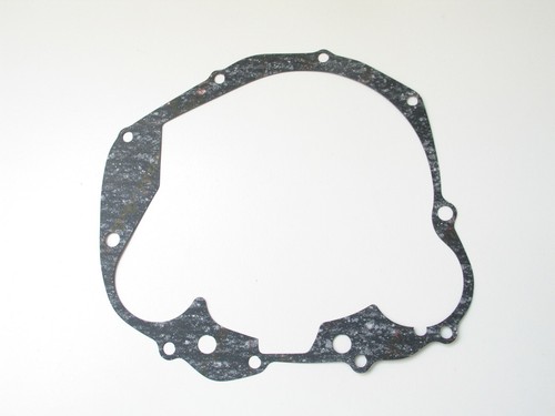 Honda four 500 550 k - cb, k3