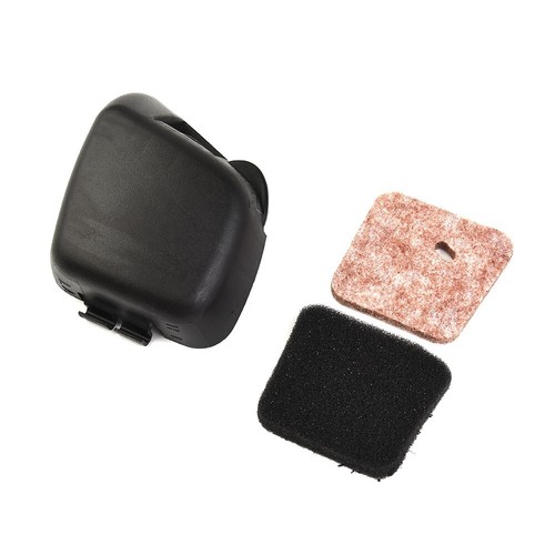Pour filtres stihl hs45 - hs45, +