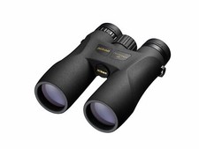 Nikon Binocolo ProStaff 5 8x42