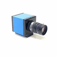 Imaging Source DMK 31BF03.H