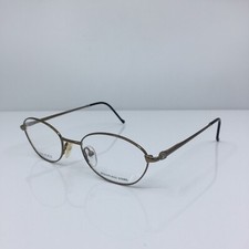 Occhiali da vista Gucci 2641