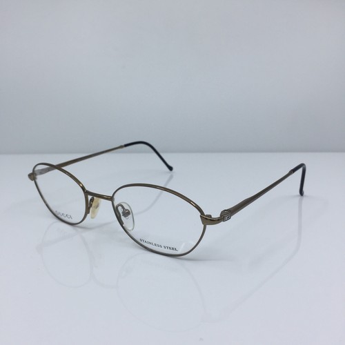 Occhiali vista gucci 2641 - da,