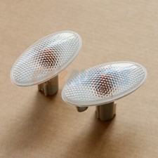 2x Lucciola Luce Freccia