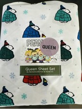 NUOVO! Set lenzuola cappotto