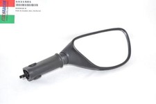 Specchio Destro Specchio