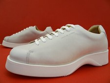 Tiger Of Sweden Desu sneaker