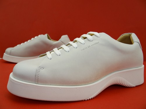 Tiger sweden desu sneaker - of,