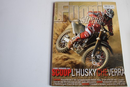 L68 motociclismo fuoristrada - l68-motociclismo,