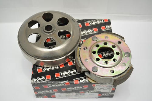 Girante frizione piaggio - piaggio, vespa