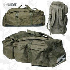 Borsone Zaino 100 Litri 1000D