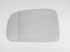 Specchietto retrovisore per