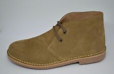 Scarpe unisex polacchini