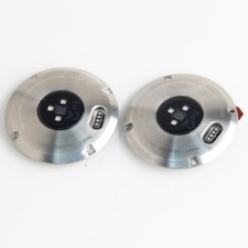 Per garmin fenix - 5, back