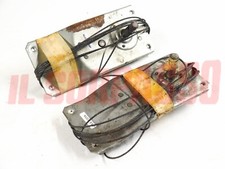 MACCHINETTE ALZAVETRO PERNIO