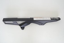 2013 SUZUKI GSX R750 REAR CAM