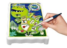 Gioco Allegro Chirurgo per Bambini Gioco Piccolo Chirurgo Gioca al Dottore