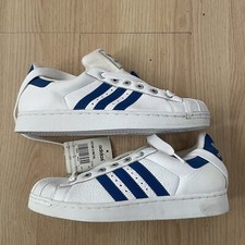 Scarpe da uomo Adidas