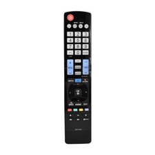 Nuovo telecomando AKB73756542