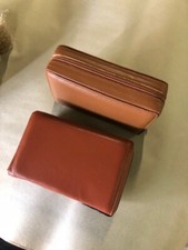 GERUSALEMME CUSTODIA PELLE O JEANS PER BIBBIA DI GERUSALEMME