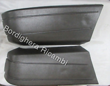 Alfa Romeo Alfetta 2000 1983