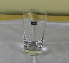 Meraviglioso set Sèvres per 6 bicchieri o bicchieri da whisky scozzese