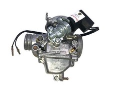 CARBURATORE GARELLI MOSQUITO