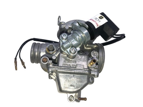 Carburatore garelli mosquito - carburatore,