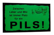 Adesivo Tra Fegato E Milza