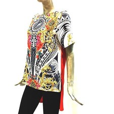 Versace Collection Maglia