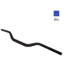 MANUBRIO MOTO BCR SEZIONE