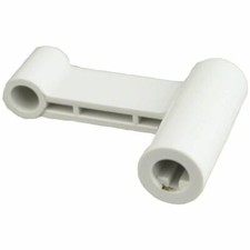 Leva retromarcia adatta per