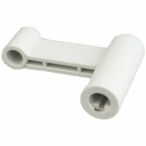 Reverse lever fits singer - reverse,