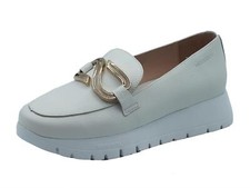 Wonders A-2462 Sidney Wild Off