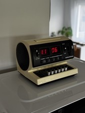 Radiosveglia Grundig Sonoclock