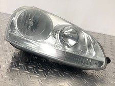 Faro proiettore principale