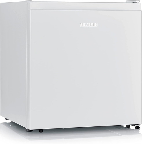 Mini frigo capienza litri - capienza,