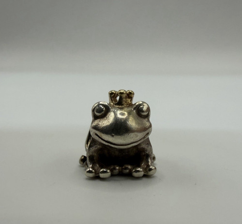 Pandora argento sterling - argento, s925