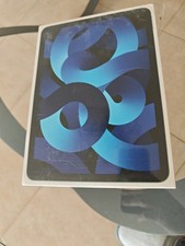Apple ipad air gen - ipad,