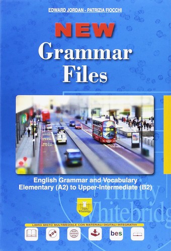 Vendo libro new - libro, files