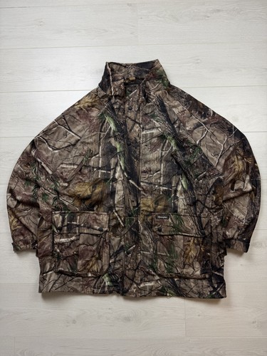 Remington giacca caccia - remington, da