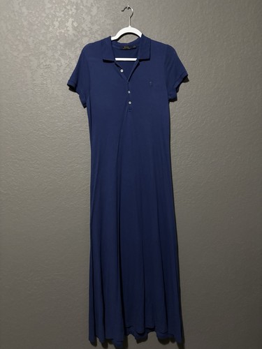 Polo ralph lauren donna - polo,