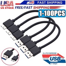 Cavo Micro USB 3.0