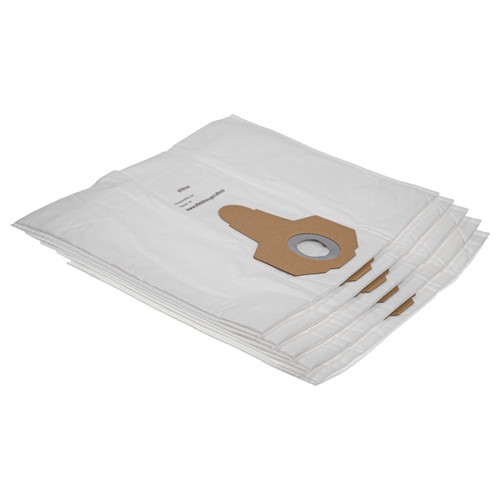Sacs aspirateur pour - sacs, d'aspirateur