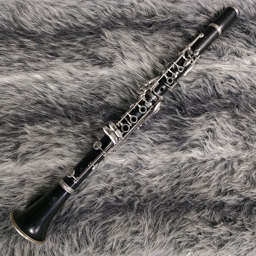 Buffet crampon c13 bb - crampon,